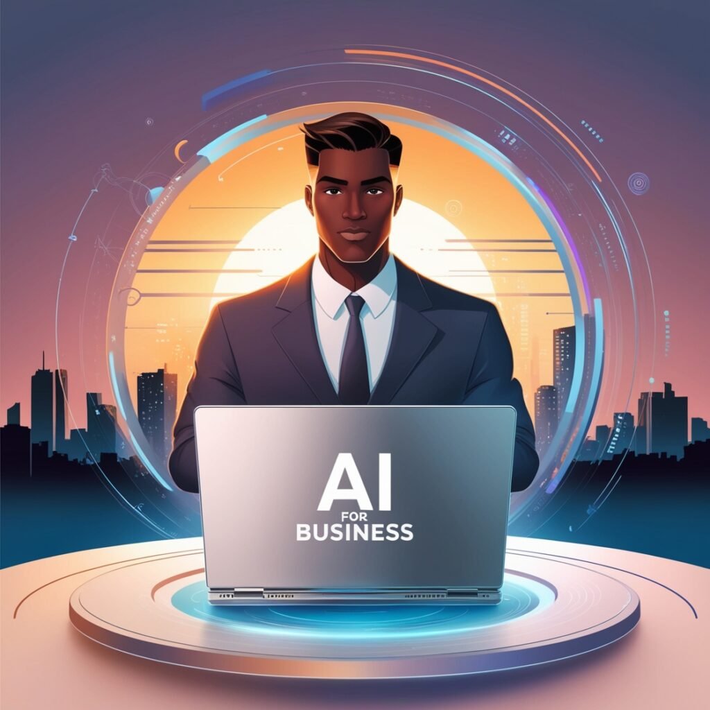 AI for Business