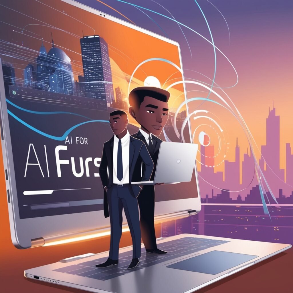 AI for Business