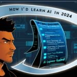 AI Engineer Roadmap