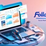 work and Followr AI review: social media automation tool